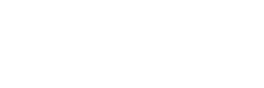 Serenis