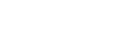 italianway_logo_white
