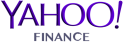 1200px-Yahoo_Finance_Logo_2013.svg