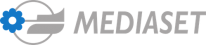 Mediaset_logo-2010-.svg